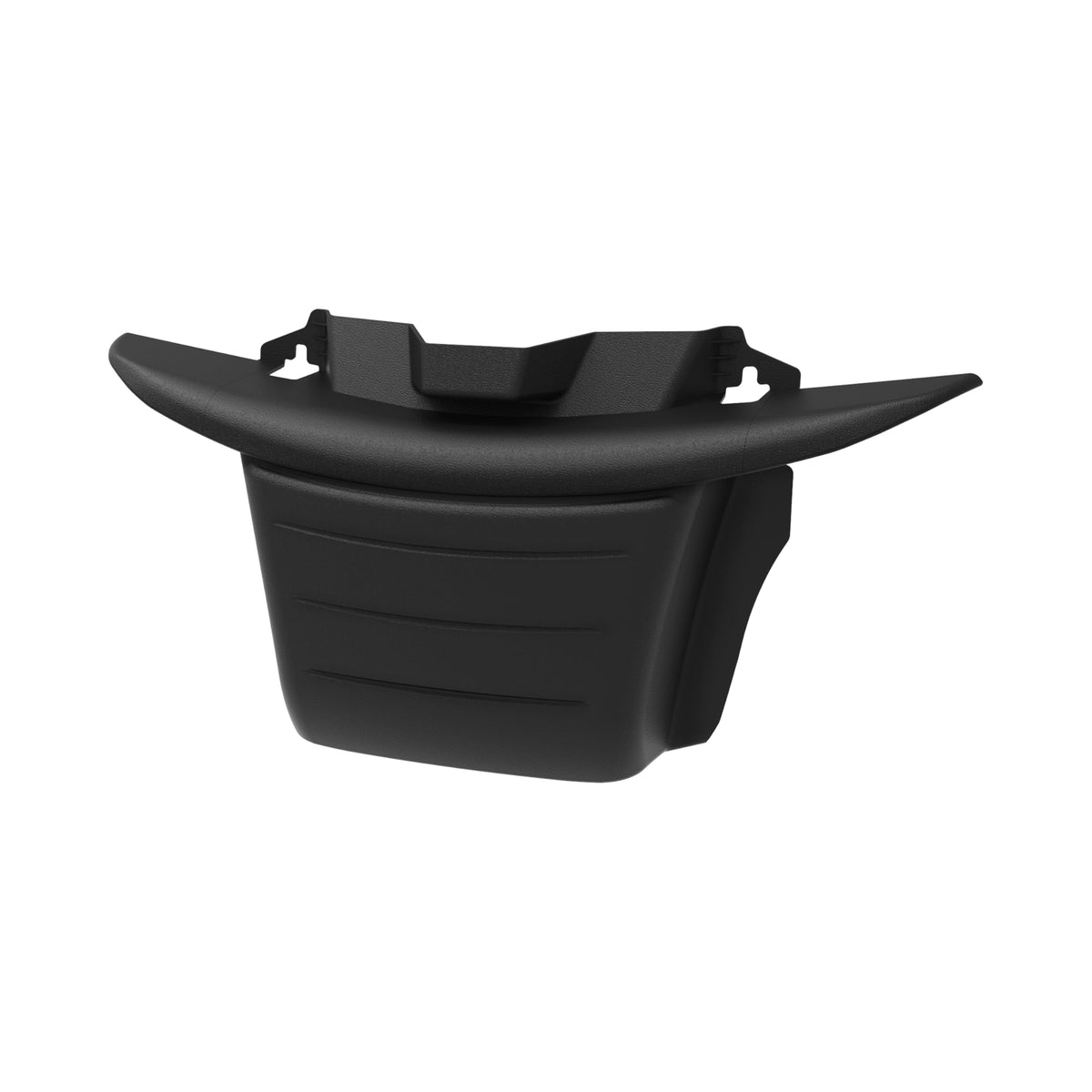 POKIAUTO installation video helps you fit the bumper quickly.