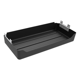 POKIAUTO no-drill installation benefits with quick setup and included hardware