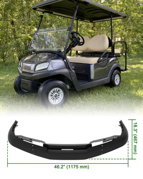 POKIAUTO direct OEM replacement for 47589917001 ensures precise fit.