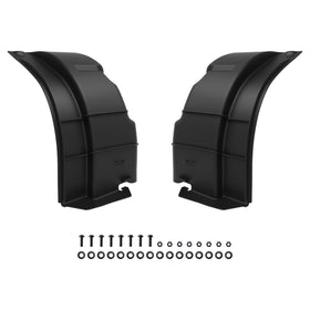 POKIAUTO fits EZGO RXV Valor 2025 with OEM references 6021622 and 601621