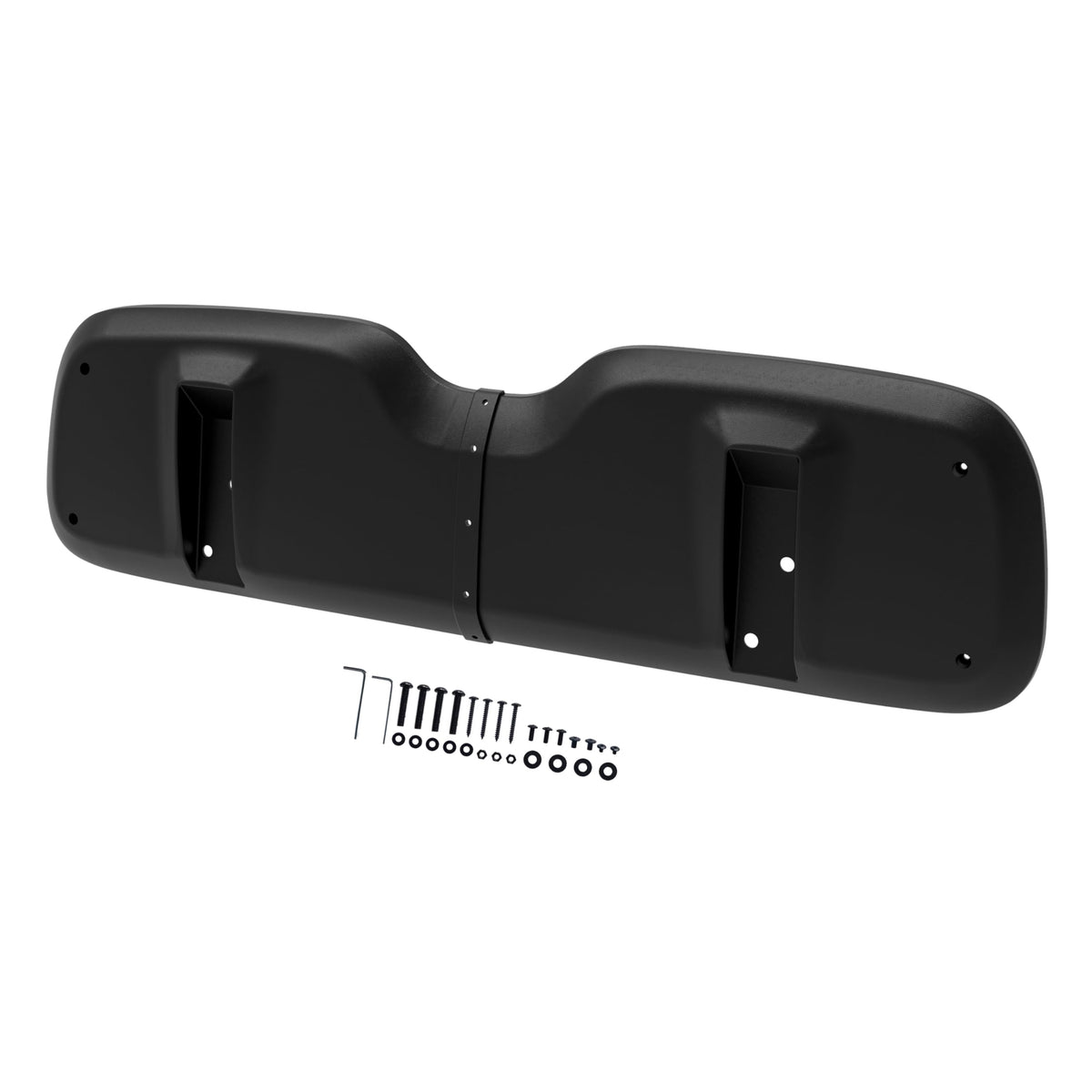 POKIAUTO OEM replacement option for EZGO TXT models.
