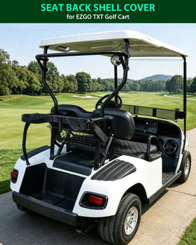 POKIAUTO surface cleans quickly, resisting daily wear during outings.