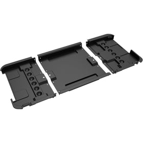 POKIAUTO package includes hardware and guide video for simple setup.