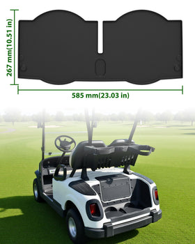 POKIAUTO eco-friendly TPE material supports recyclable and safe products