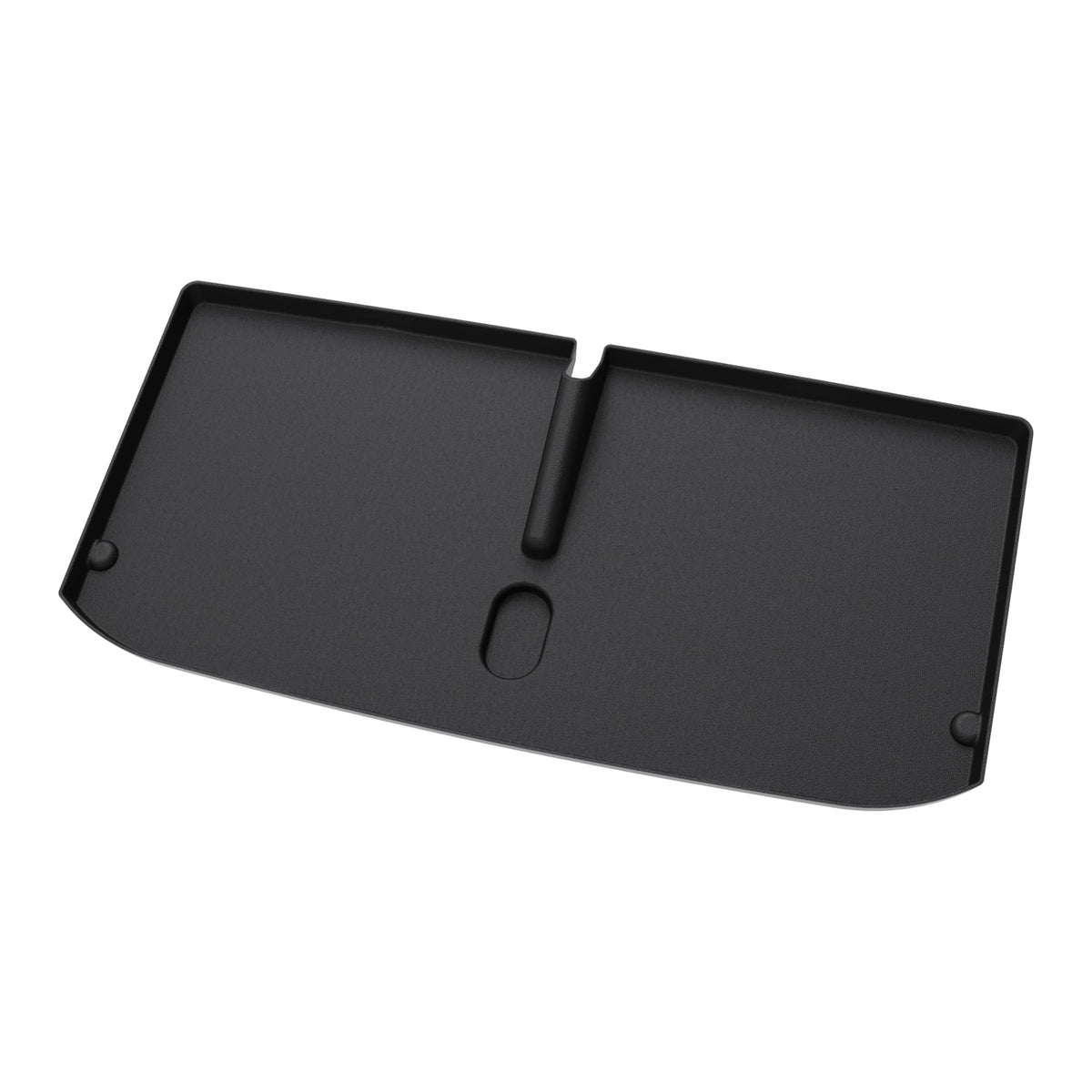 POKIAUTO fits EZGO RXV Valor 2025 perfectly for rear bed.