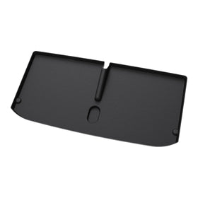 POKIAUTO fits EZGO RXV Valor 2025 perfectly for rear bed.