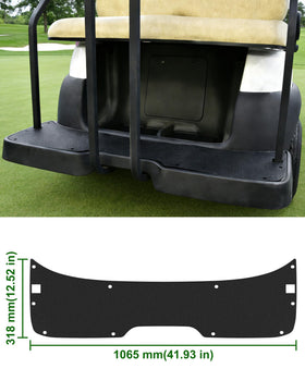 POKIAUTO TPE high temperature resilience for long lasting performance.
