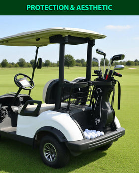 POKIAUTO TPE material is non-toxic and recyclable for eco-friendly protection