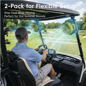 PoolTechX universal square tube adapter fits 0.75, 1, and 1.25 inches.