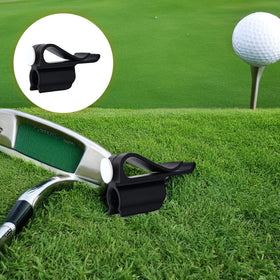 POPETPOP practical clip supports on-the-go practice and rounds