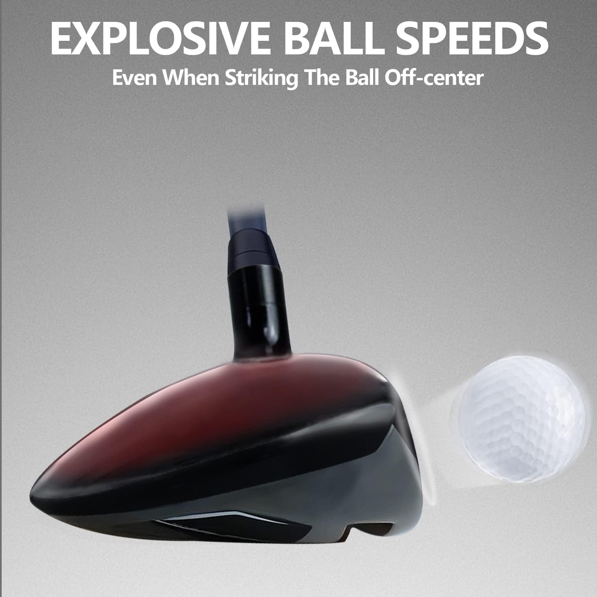 POSSOT hybrid with MIM-weight adds stability and better shot-to-shot consistency.
