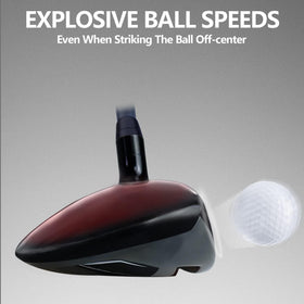 POSSOT hybrid with MIM-weight adds stability and better shot-to-shot consistency.