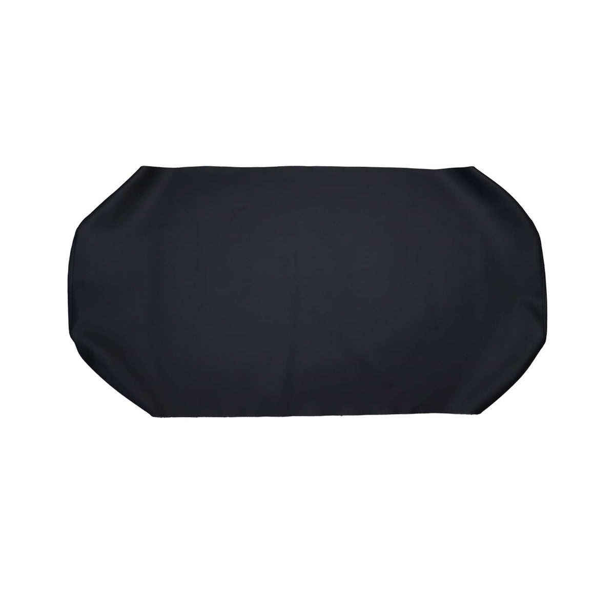 Prefer Warehouse direct-fit EZ-GO Workhorse front bench seat replacement.