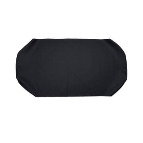 Prefer Warehouse direct-fit EZ-GO Workhorse front bench seat replacement.