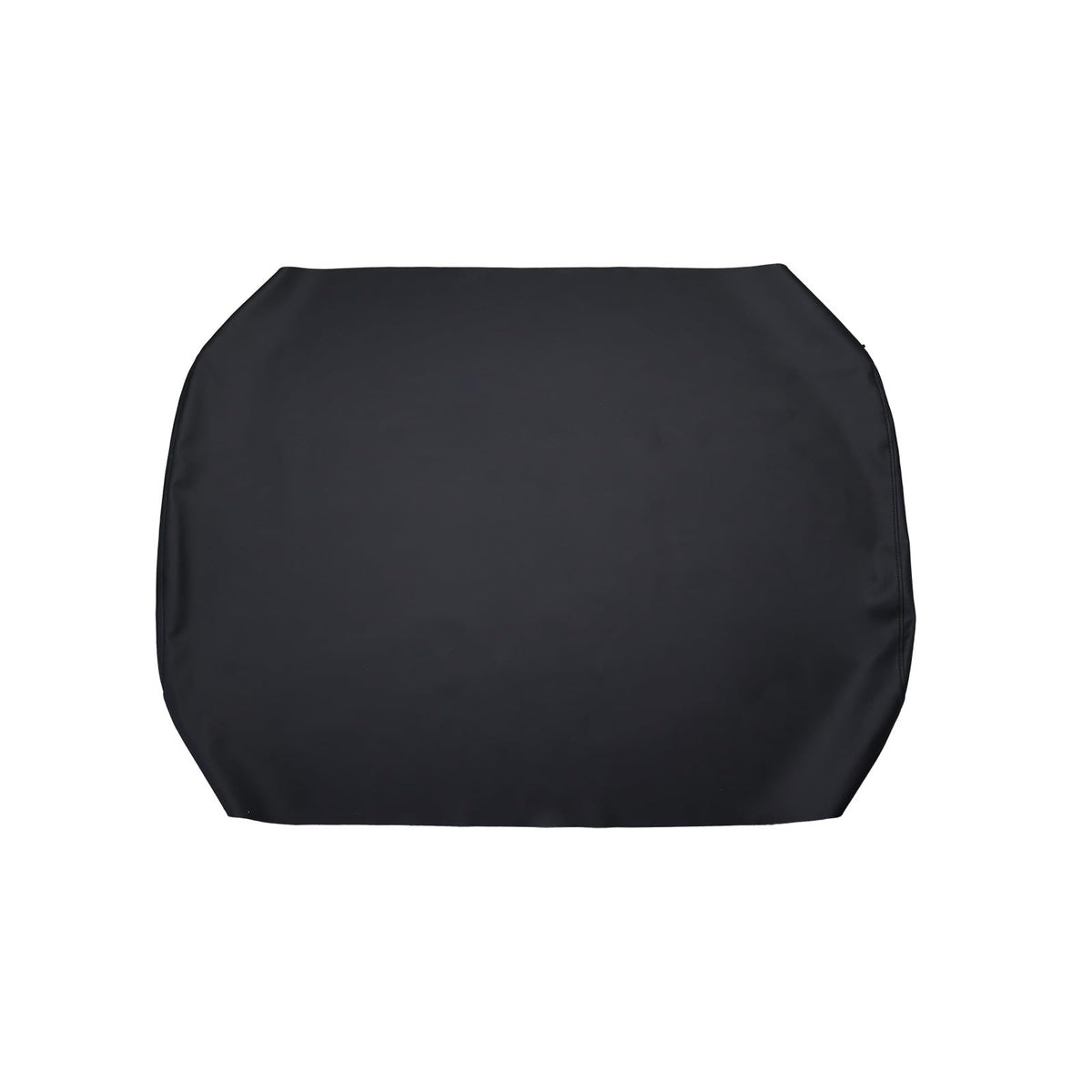 Prefer Warehouse reusable foam base maintains your seat comfort.