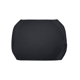 Prefer Warehouse reusable foam base maintains your seat comfort.