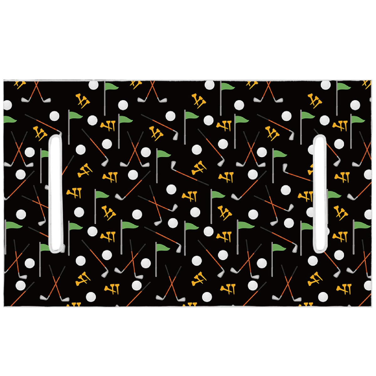 PRESSINART makes a great gift for golfers and outdoor enthusiasts