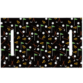 PRESSINART makes a great gift for golfers and outdoor enthusiasts
