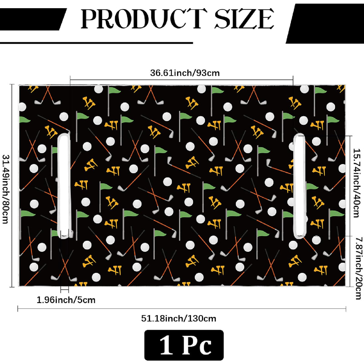 PRESSINART microfiber towel offers breathable comfort and quick-dry performance on warm days