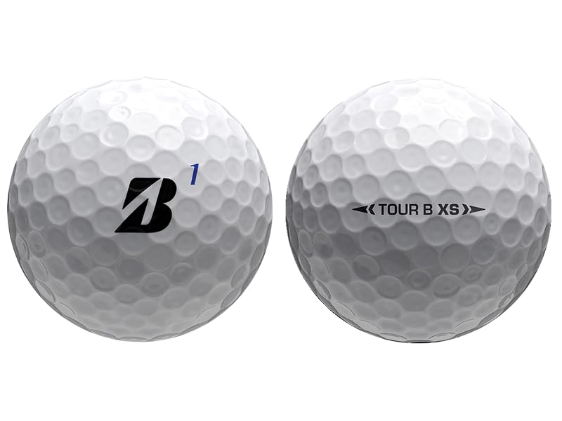 PrideSports Tour XS ball with custom text ideal for gifts