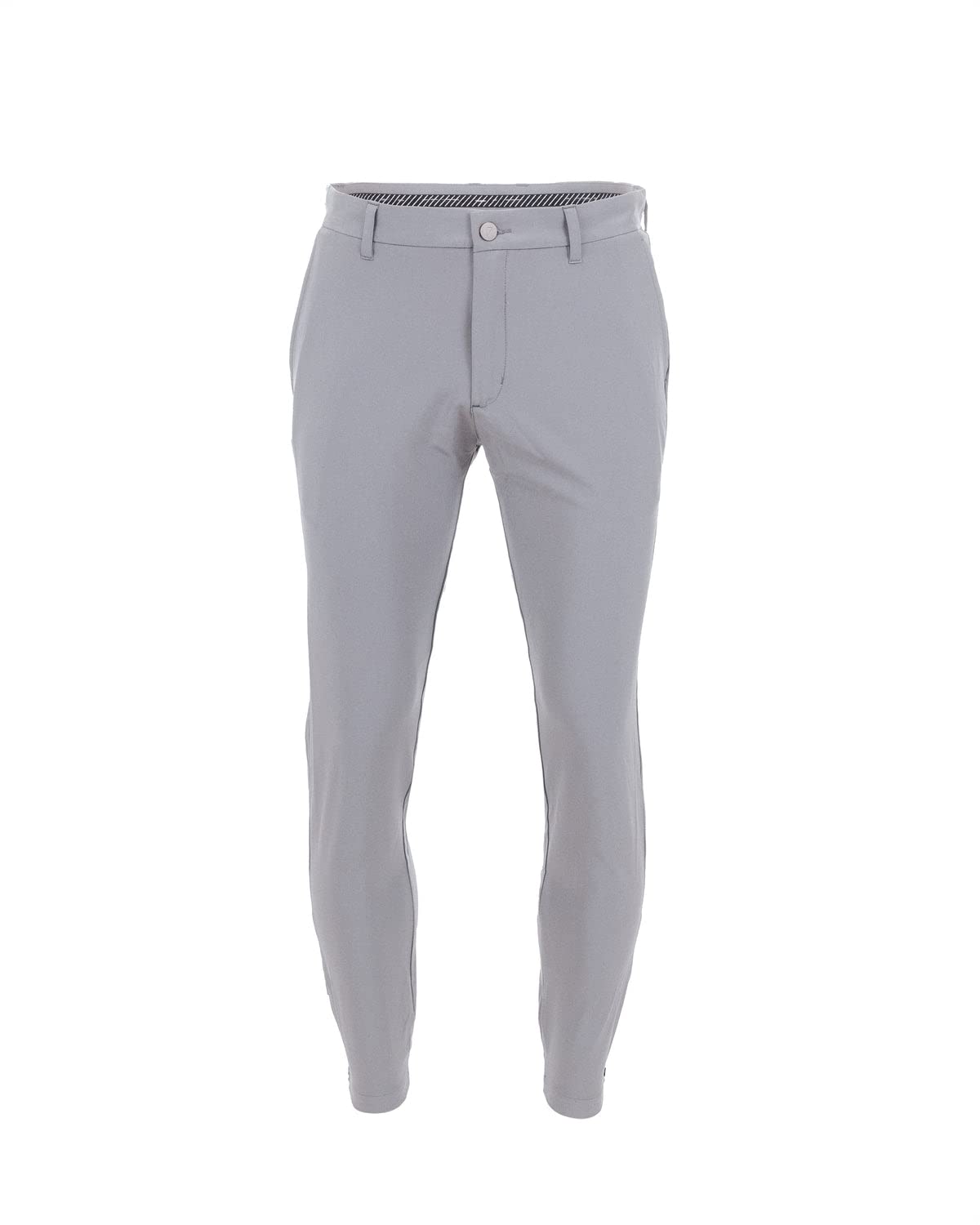 Primo Golf Jogger front pockets for easy access on the course.