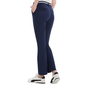 Pro X Gear lightweight all-season golf pants keep you cool and comfortable
