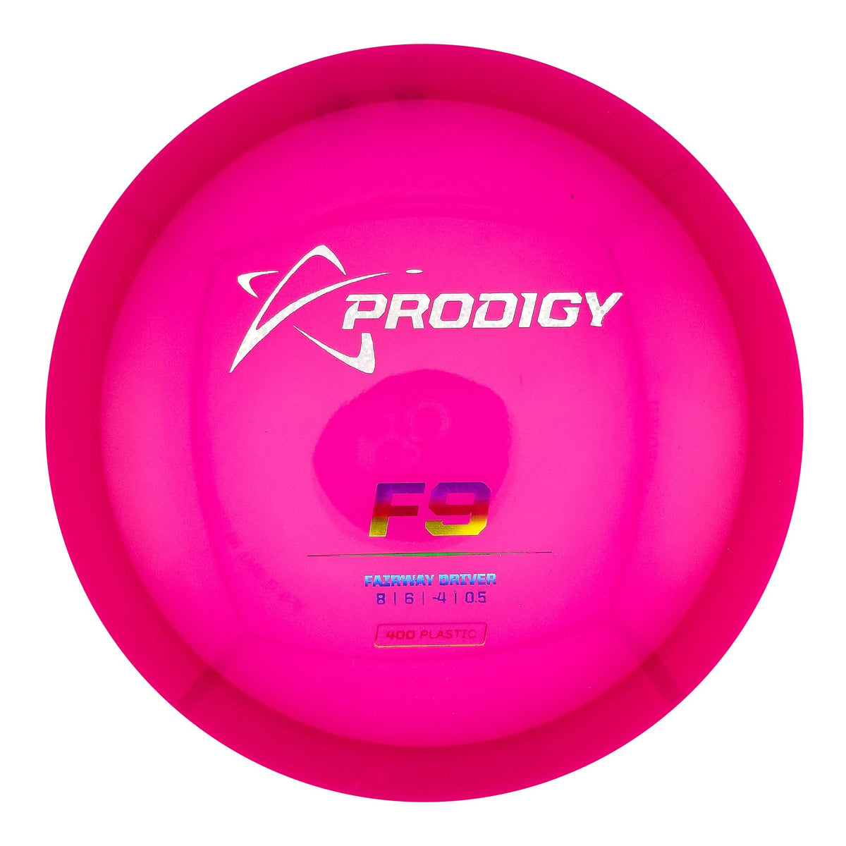 Weight range 170 176 g shown for slower arm speeds.