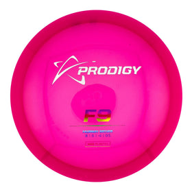 Weight range 170 176 g shown for slower arm speeds.