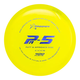 Premium 400 Plastic grip on PA-5, durable and tacky even when wet