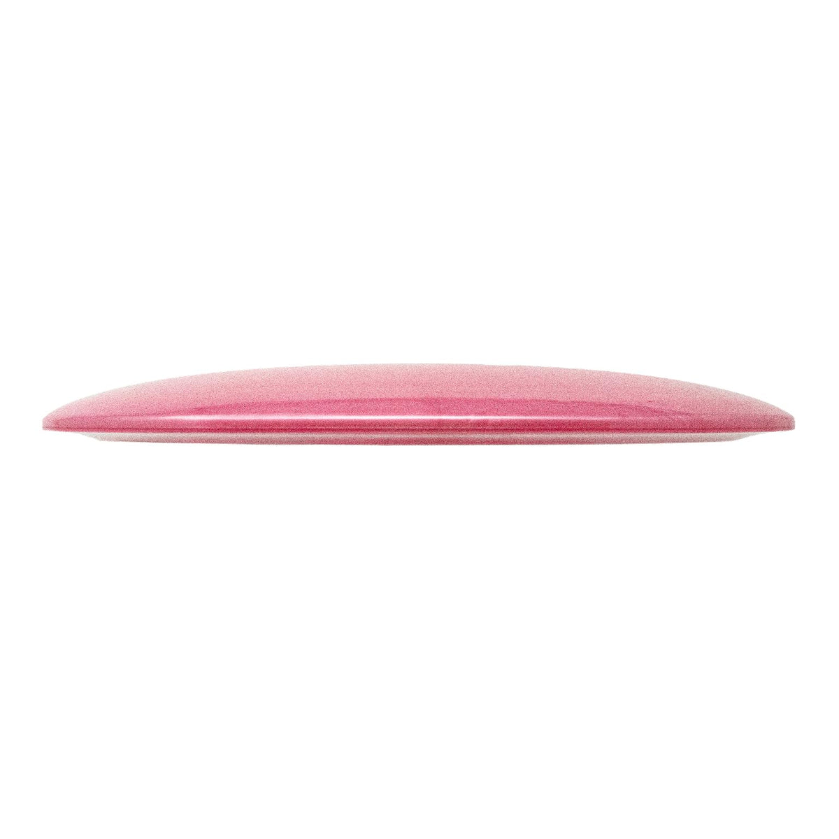 Prodigy Disc 500 F9 500 Plastic offers firm grip and durable feel