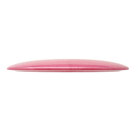 Prodigy Disc 500 F9 500 Plastic offers firm grip and durable feel