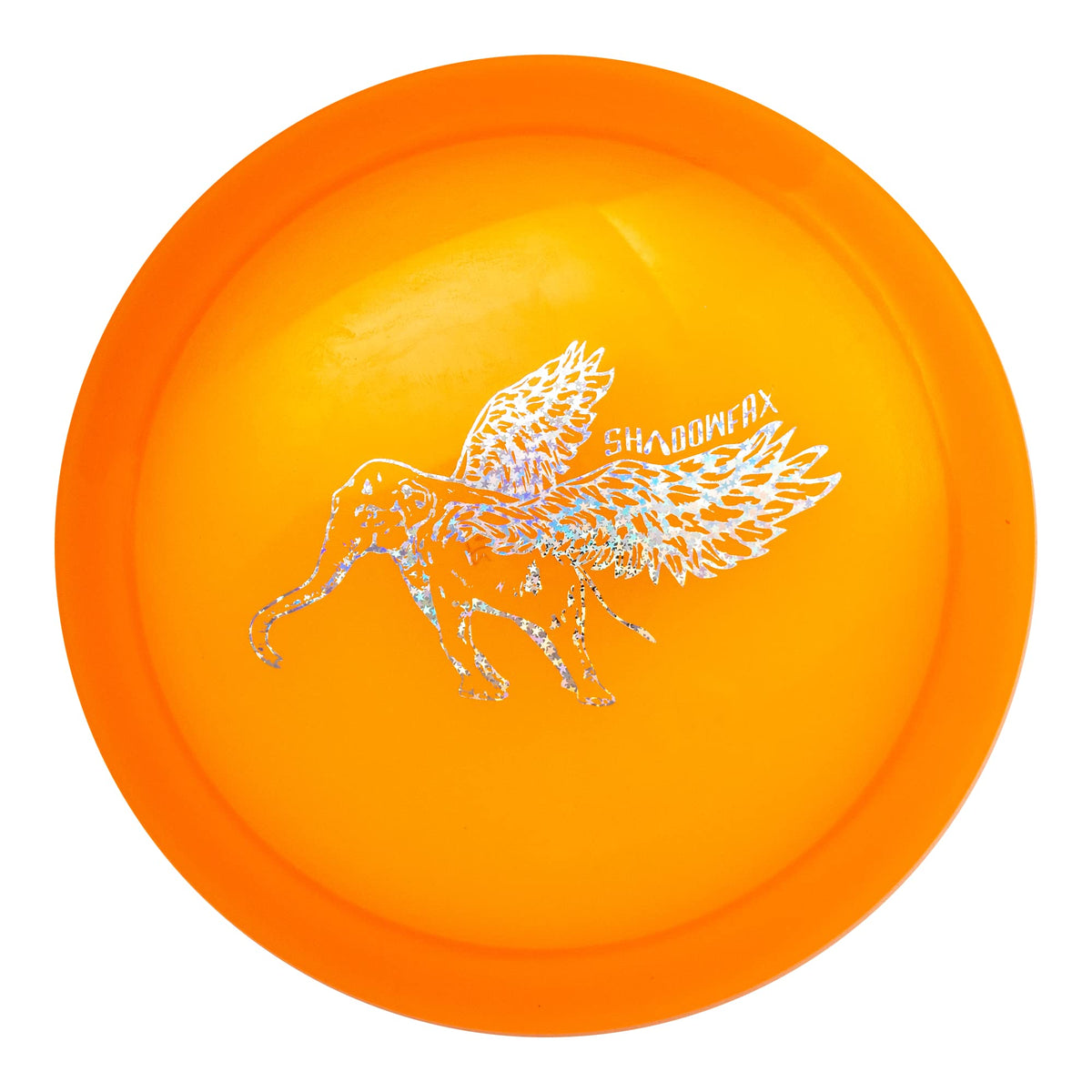 Shadowfax delivers a smooth release for consistent accuracy.