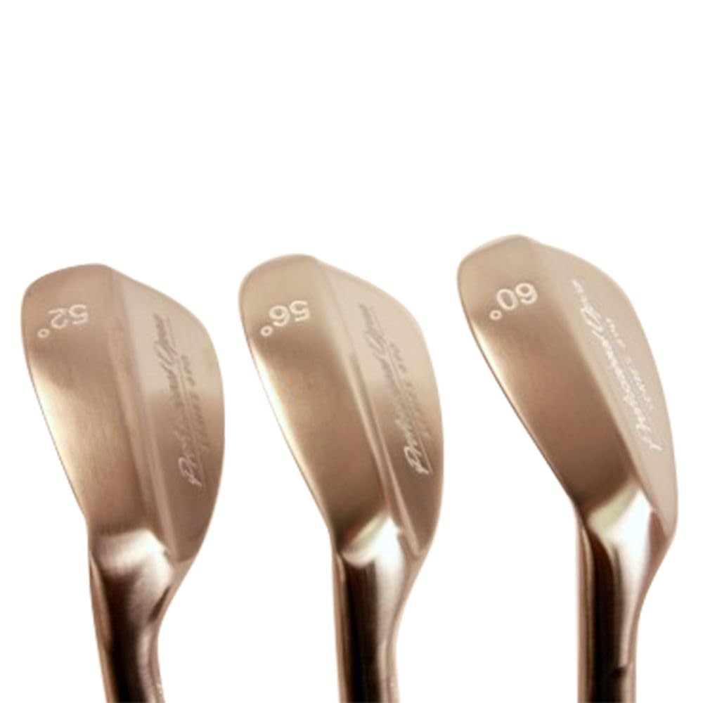 Professional Open Series 690 handmade in Riverside, CA ensures quality craftsmanship.
