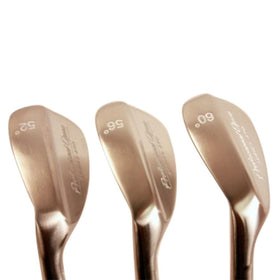 Professional Open Series 690 handmade in Riverside, CA ensures quality craftsmanship.