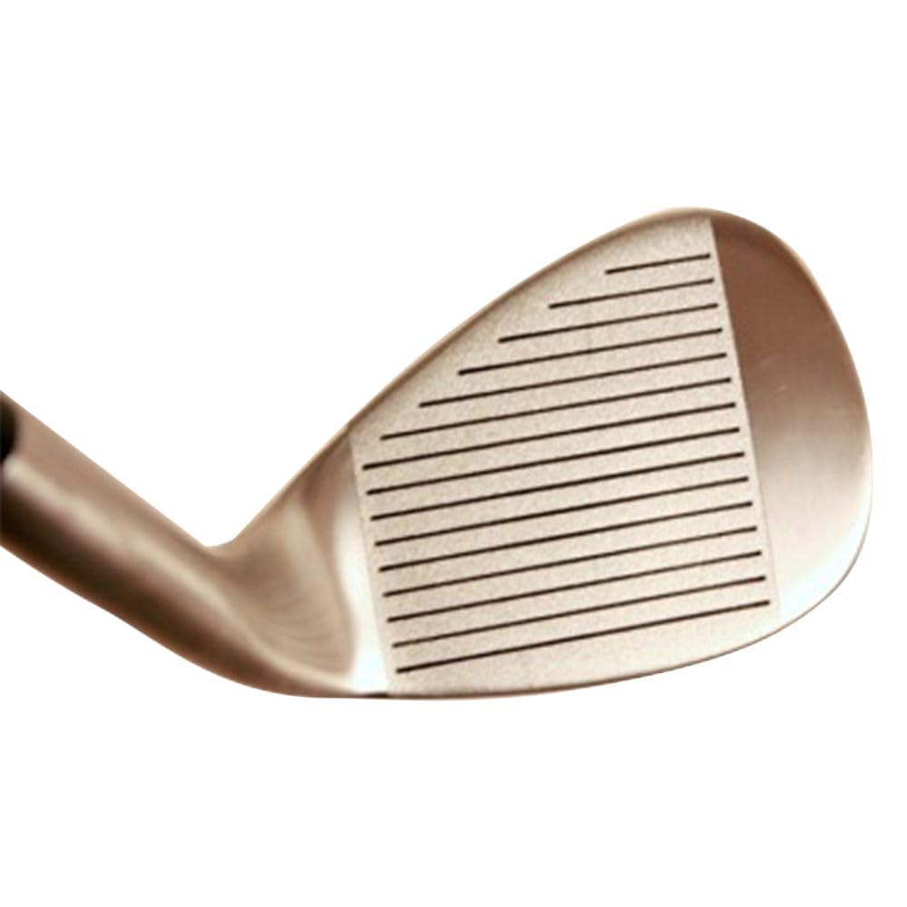 Professional Open Series 690 premium midsize velvet grip for comfort and control.
