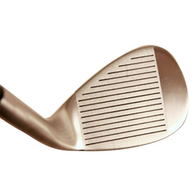 Professional Open Series 690 premium midsize velvet grip for comfort and control.