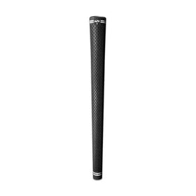 PROJECTX ICON grip highlights laser-ablated tooling for consistent feel.