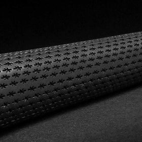 PROJECTX ICON midsize grips offering durable construction and comfortable firmness.