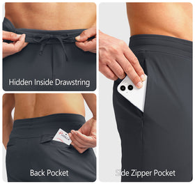 Pudolla pants featuring UPF50+ sun protection for outdoor play
