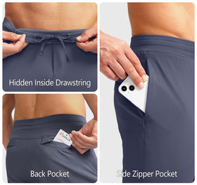 Pudolla fabric with UPF50+ protection for sunny days.