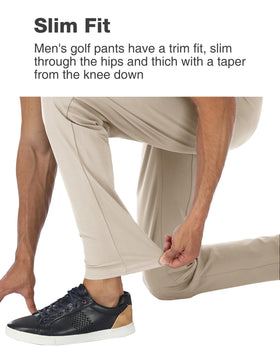 PULI durable rip-stop fabric ensures longevity for hiking, walking, and daily wear.