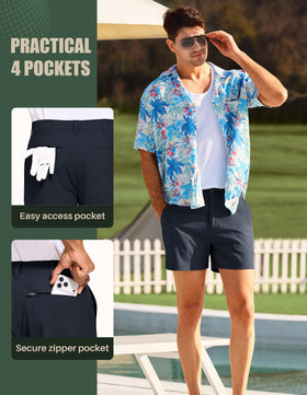 PULI quick-dry fabric texture closeup ready for rain or humidity