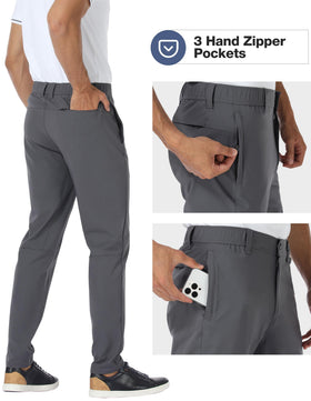 PULI lightweight quick-dry fabric ideal for travel and sport