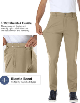 PULI stone waistband close-up emphasizing secure fit