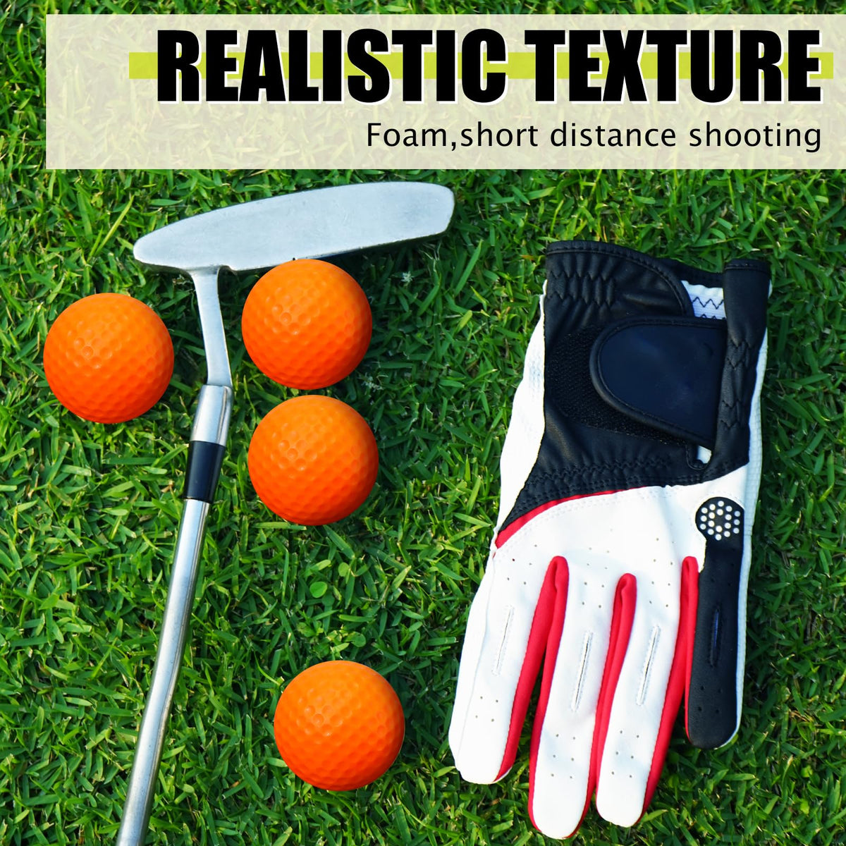 PullCrease safe-at-home balls protect furniture and windows.