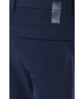 PUMA 101 Premier pants machine washable for easy care