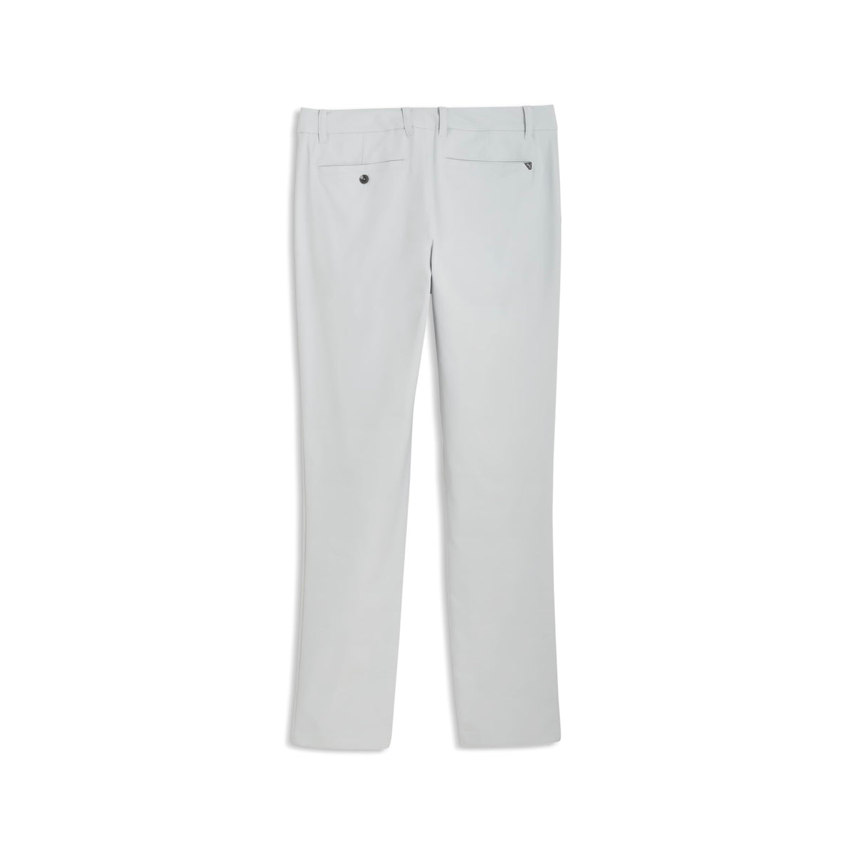 PUMA 101 Pure Pants DRYCELL fabric helps keep you dry during rounds or commutes