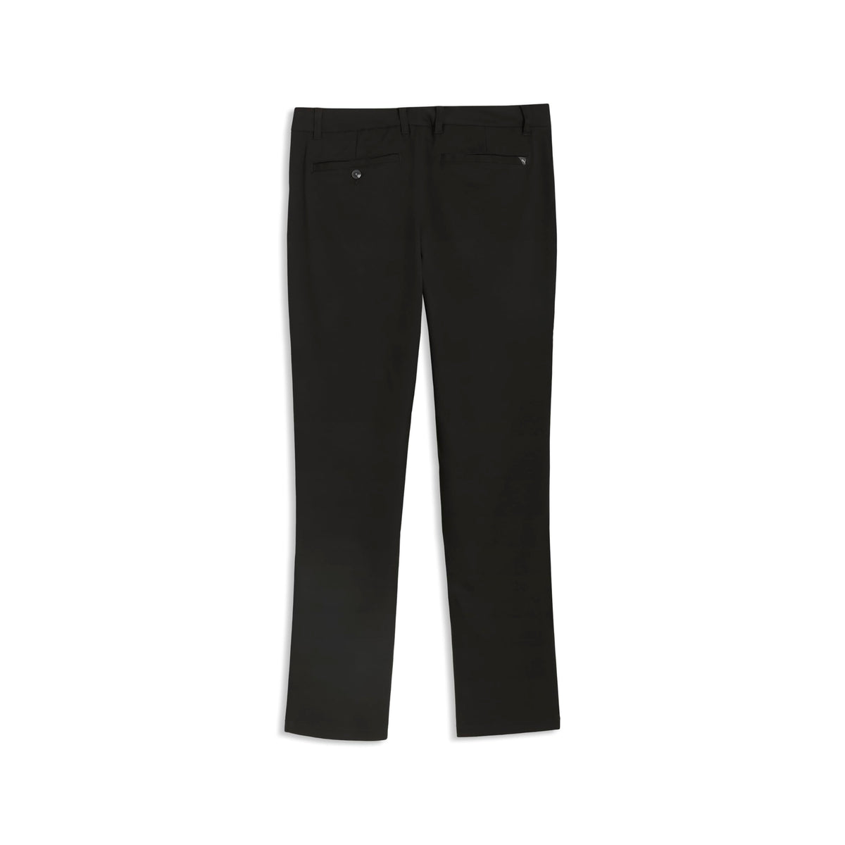 PUMA 101 Pure Pants DRYCELL keeps you cool and comfortable