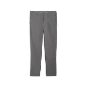 PUMA 101 Pure Pants fabric structure supports shape retention for all-day polish.