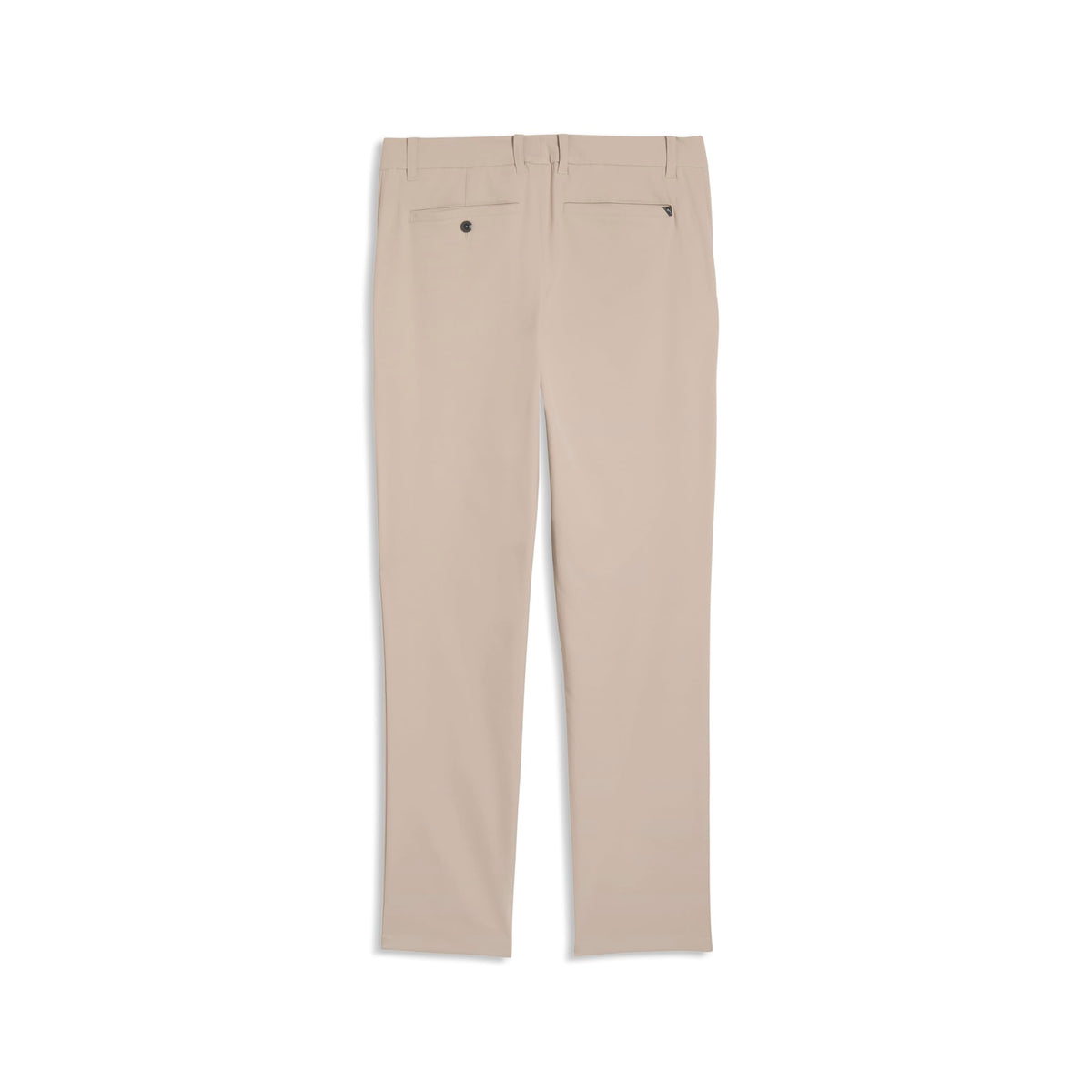 PUMA 101 Pure Tailored Golf Pant Birch – versatile option for office-to-course wear.